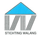 Stichting Walang